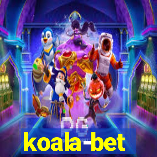 koala-bet