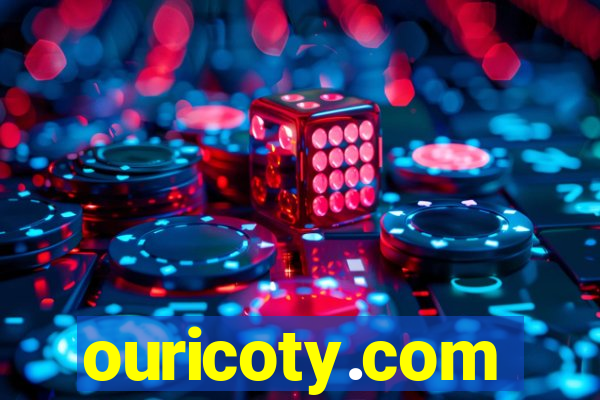 ouricoty.com