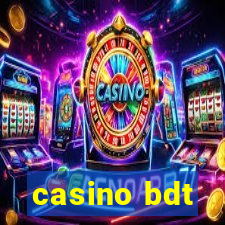 casino bdt