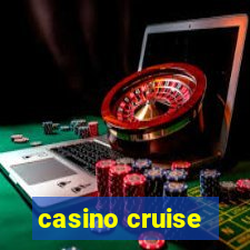 casino cruise