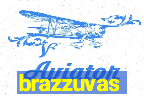 brazzuvas