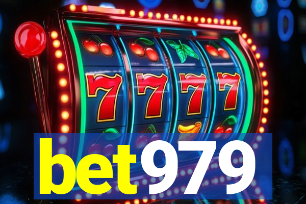 bet979