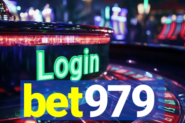 bet979