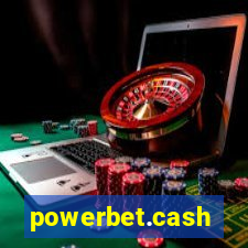 powerbet.cash