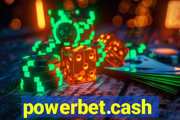 powerbet.cash