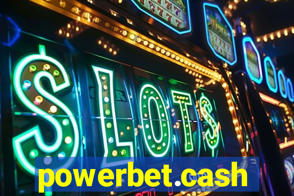 powerbet.cash