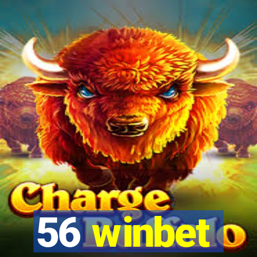 56 winbet