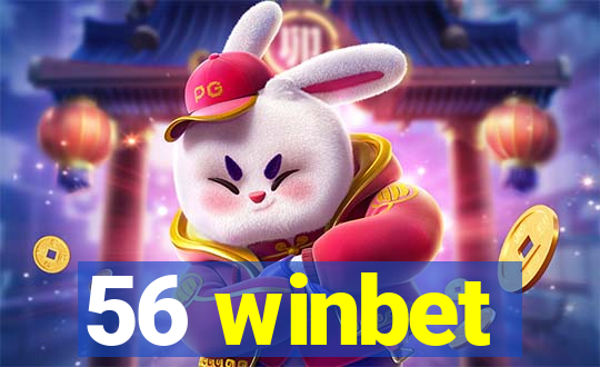 56 winbet