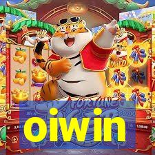 oiwin