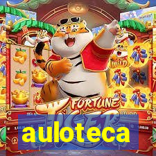 auloteca