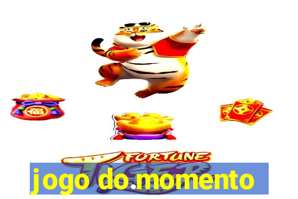 jogo do.momento