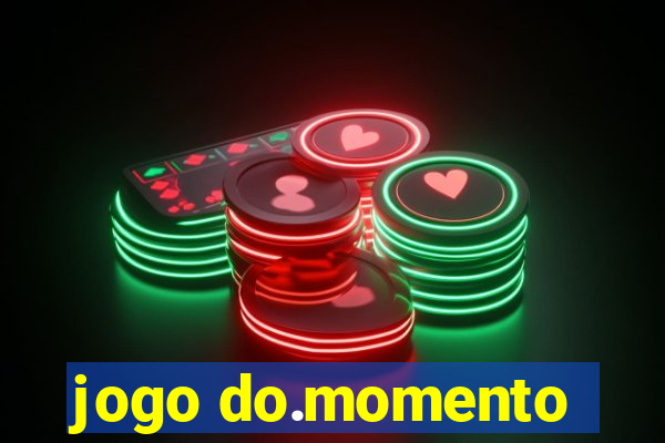 jogo do.momento