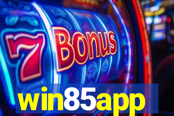 win85app