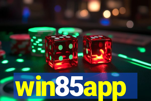 win85app