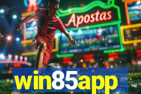 win85app