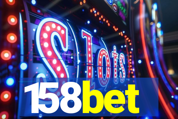 158bet