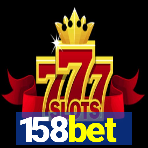 158bet