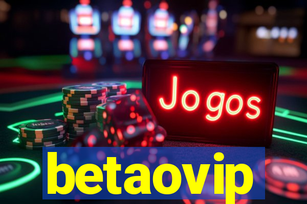 betaovip