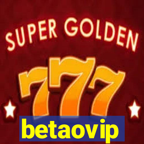 betaovip