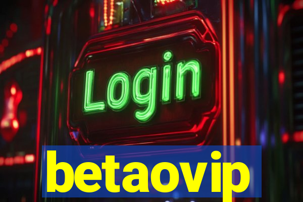 betaovip