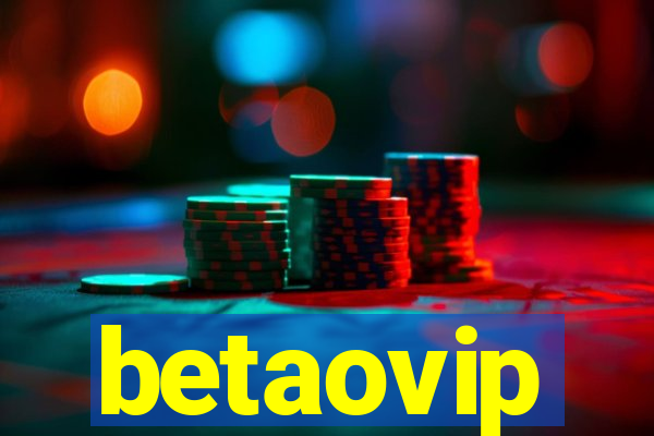 betaovip