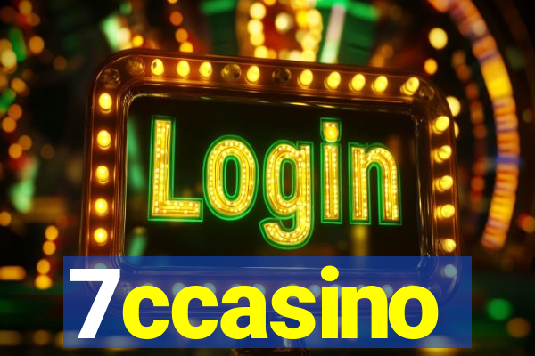 7ccasino