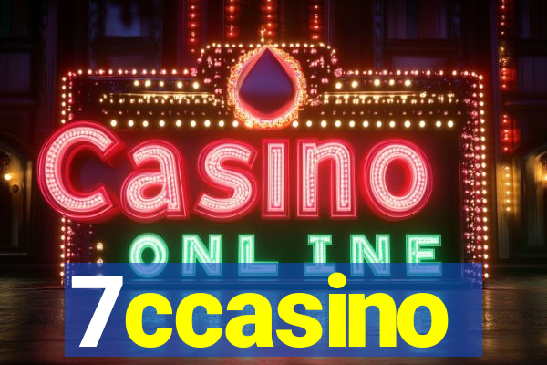 7ccasino