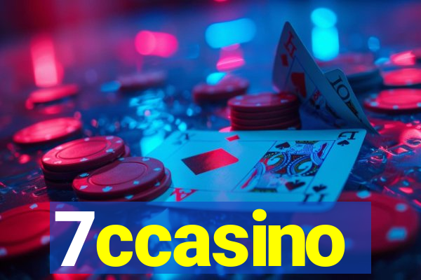 7ccasino