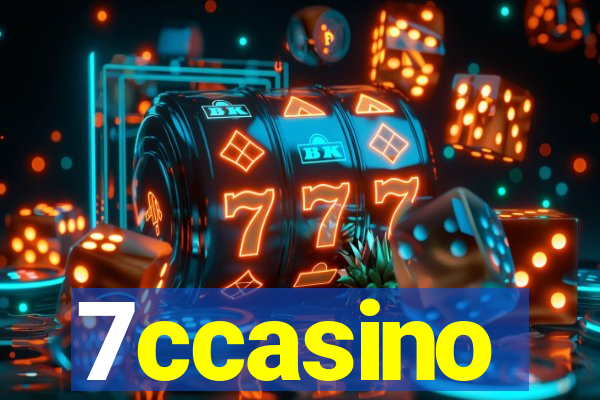 7ccasino