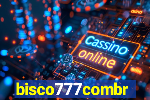 bisco777combr