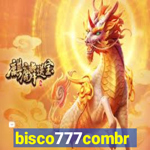 bisco777combr