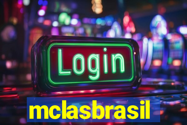 mclasbrasil