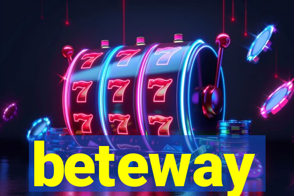 beteway