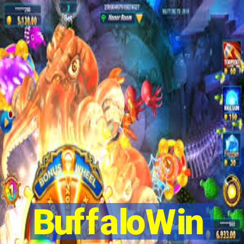 BuffaloWin