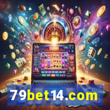 79bet14.com