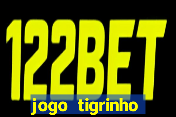 jogo tigrinho gusttavo lima