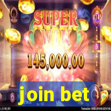 join bet