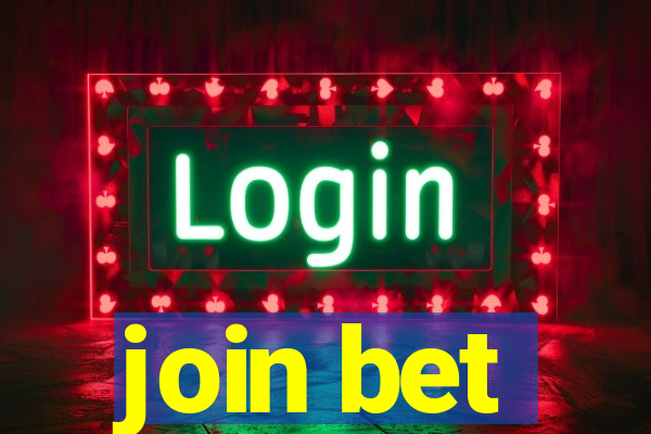 join bet