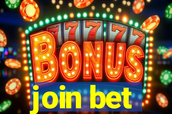 join bet