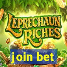 join bet