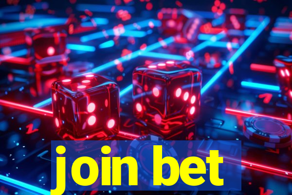 join bet