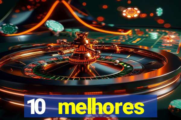 10 melhores plataforma para jogar fortune tiger