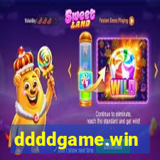 ddddgame.win