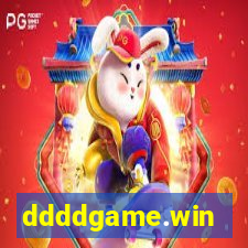 ddddgame.win