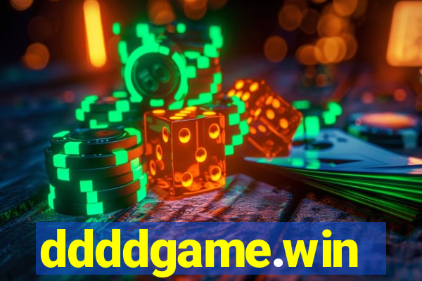 ddddgame.win