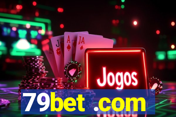 79bet .com