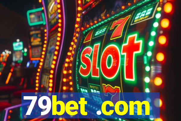 79bet .com