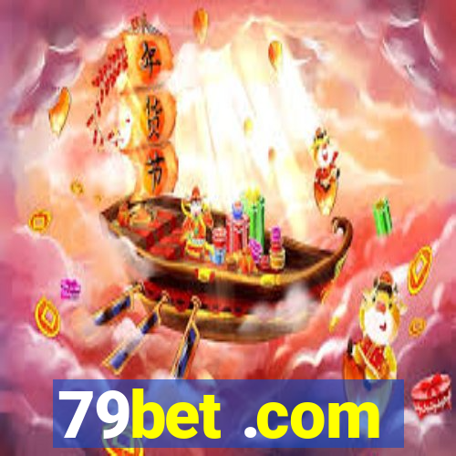 79bet .com