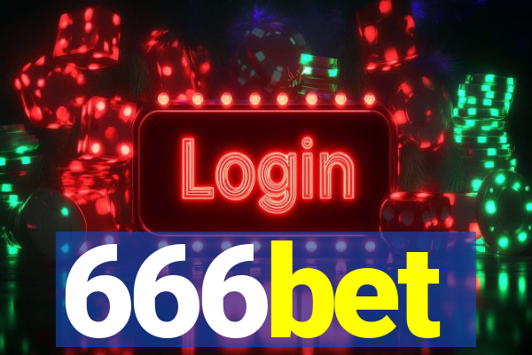 666bet