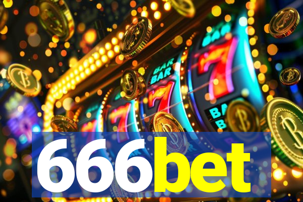 666bet